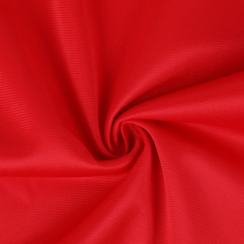 Tecido de veludo mercerizado oferece versatilidade no design