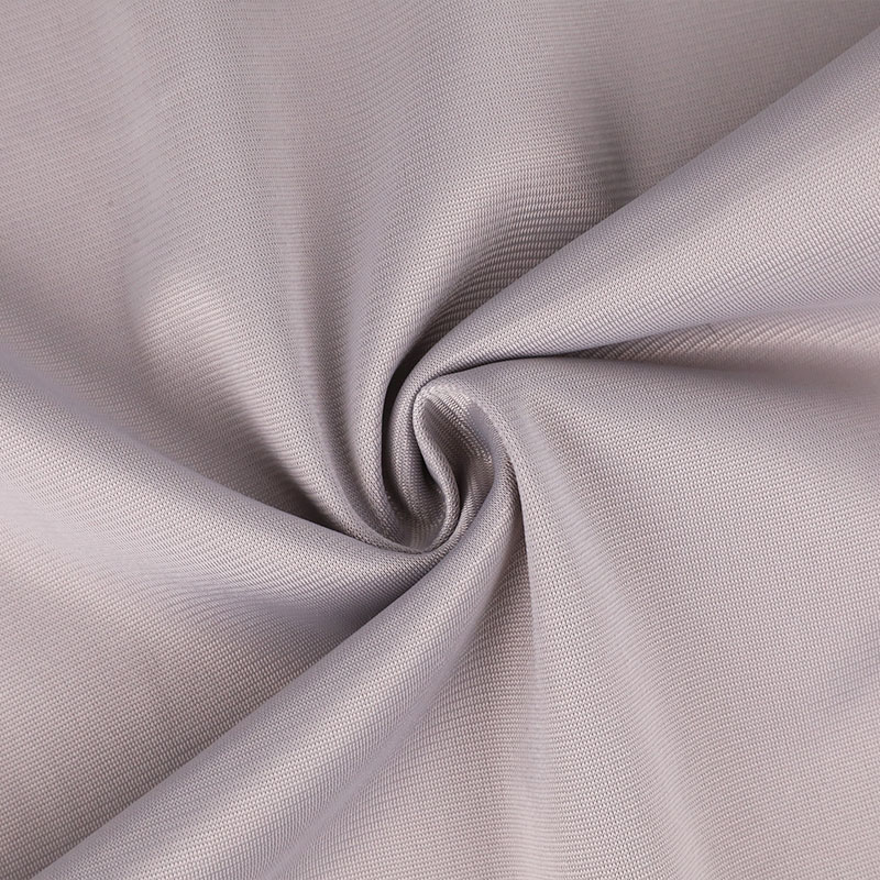 O tecido escovado Tricot Superpoly é utilizado para fazer cobertores