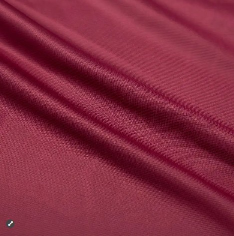 Tecido de veludo mercerizado: Por que pode se destacar na indústria têxtil e se tornar o novo favorito da moda?