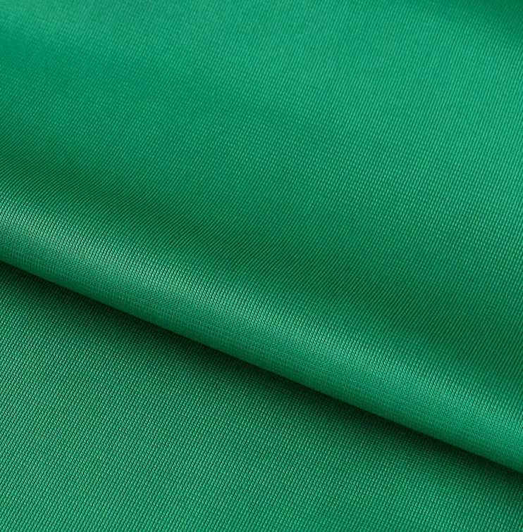 Tecido escovado para roupas esportivas: revolucionando o conforto e o desempenho
