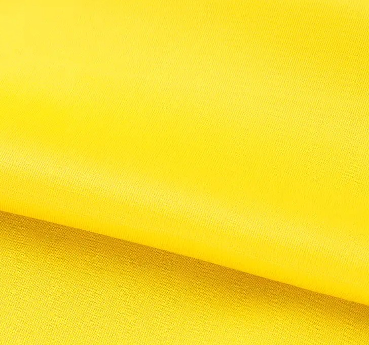 Tecido Golden Velvet: A fusão perfeita entre luxo e conforto