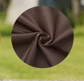 Tecido de tricô urdido: a obra-prima têxtil versátil