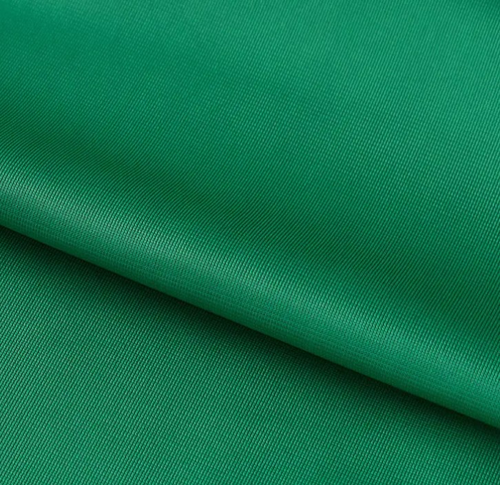 Tecido Tricot Super Poly: Um trabalho revolucionário de tecnologia de tecidos