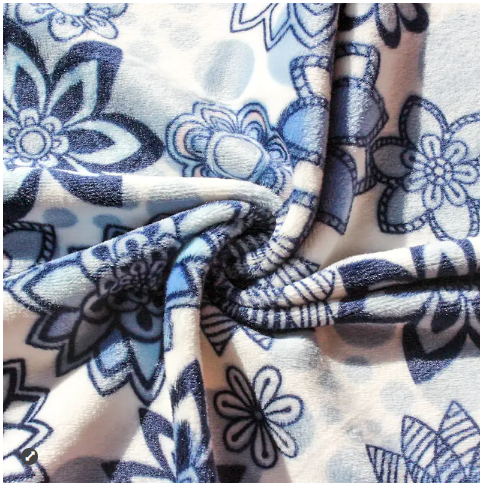 Tecido superpoly tricot super pincel: uma obra -prima inovadora no campo têxtil