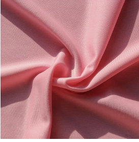 Tabela escovada de tricot de tricô Superpoly: o futuro dos têxteis de alto desempenho