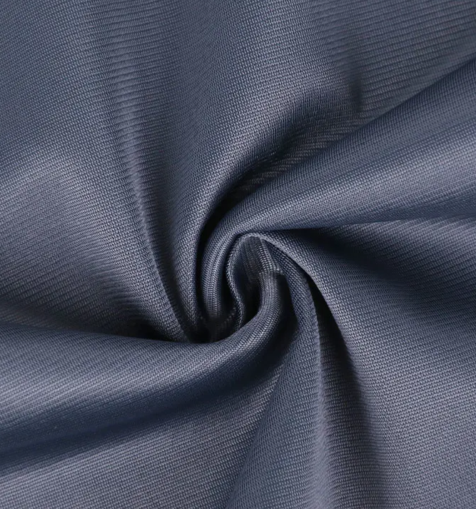 Super Poly Fabric: Abrindo uma nova era de futura tecnologia de roupas