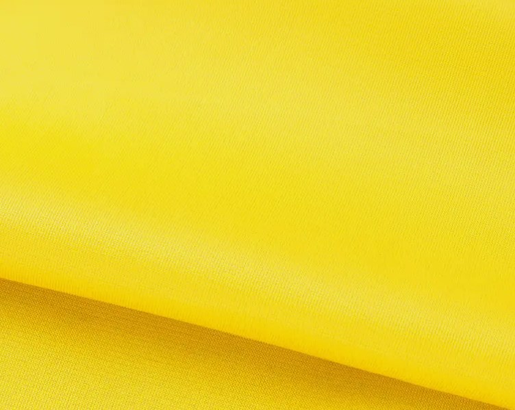Super Poly Fabric: Inovação e aplicação de tecidos de alto desempenho