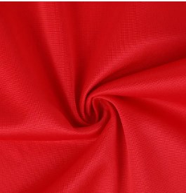 Super Poly Fabric: uma luz de inovação na indústria têxtil