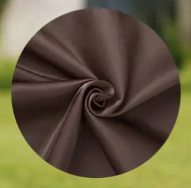 Tecido de malha de urdidura: Adaptabilidade do processo de tecido de malha de urdidura, desempenho e demanda do mercado