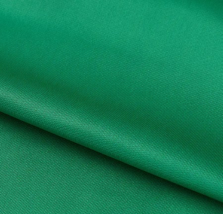 Tecido escovado para roupas esportivas: uma escolha inovadora para tecidos para roupas esportivas