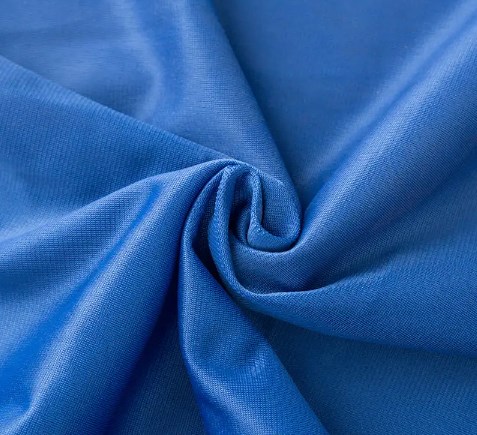 Tecido de veludo mercerizado: um tecido luxuoso de última geração que define qualidade premium