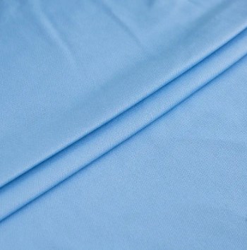 Análise aprofundada: características estruturais e valor de aplicação do tecido tricot