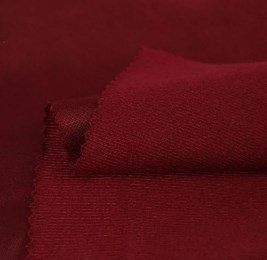 Tecido Tricot Super Brush Superpoly: uma nova opção para tecidos funcionais de alta qualidade