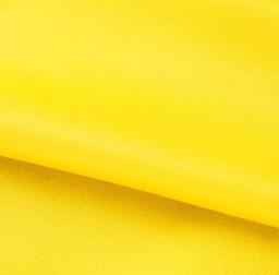 O processo de fabricação do tecido Golden Velvet: como criar um tecido que alie luxo e conforto?